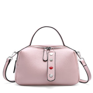 Messenger Bag