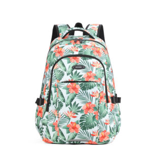 trends in backpacks