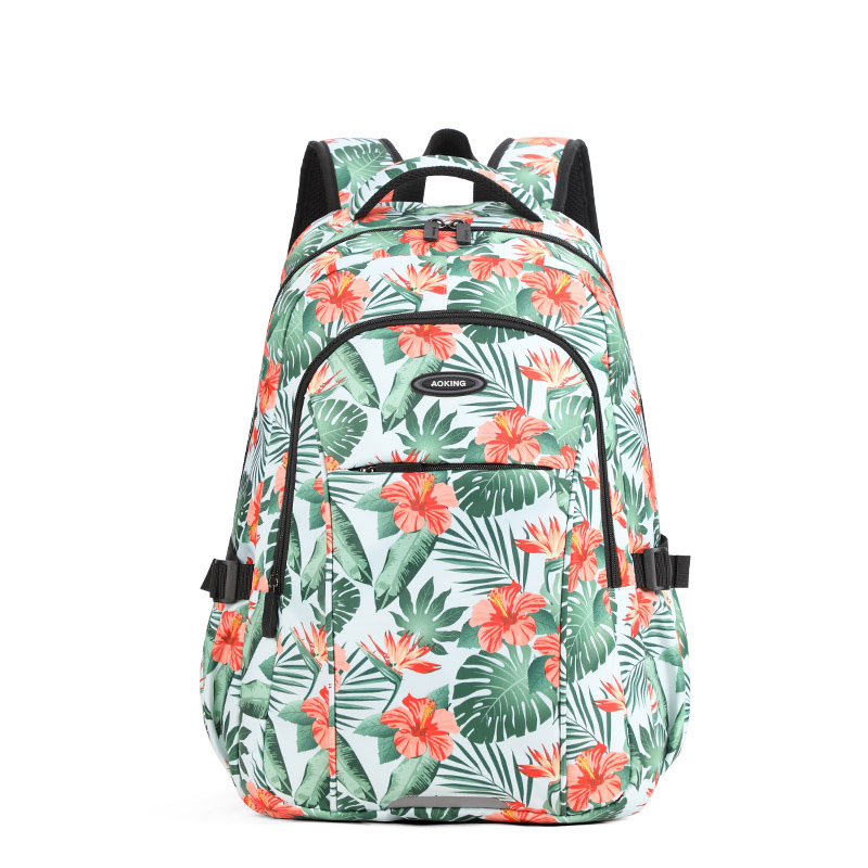 trends in backpacks