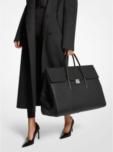 handbag top 10 brands