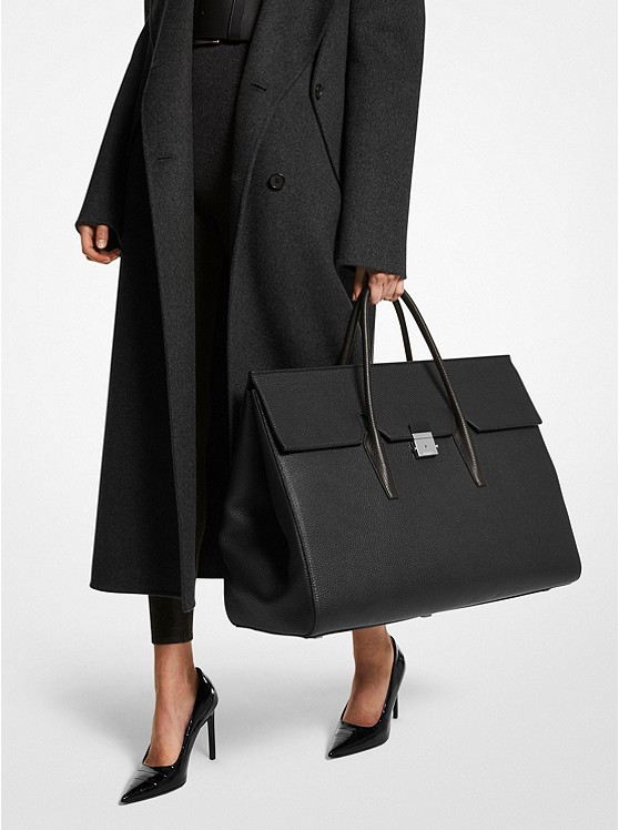 handbag top 10 brands