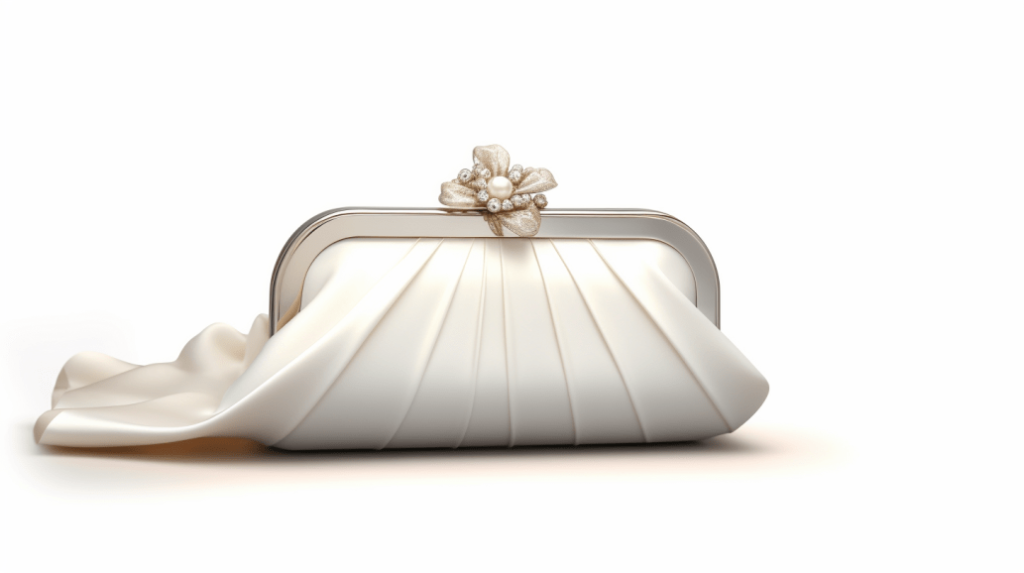 How to Choose the Right Bag for Different Events