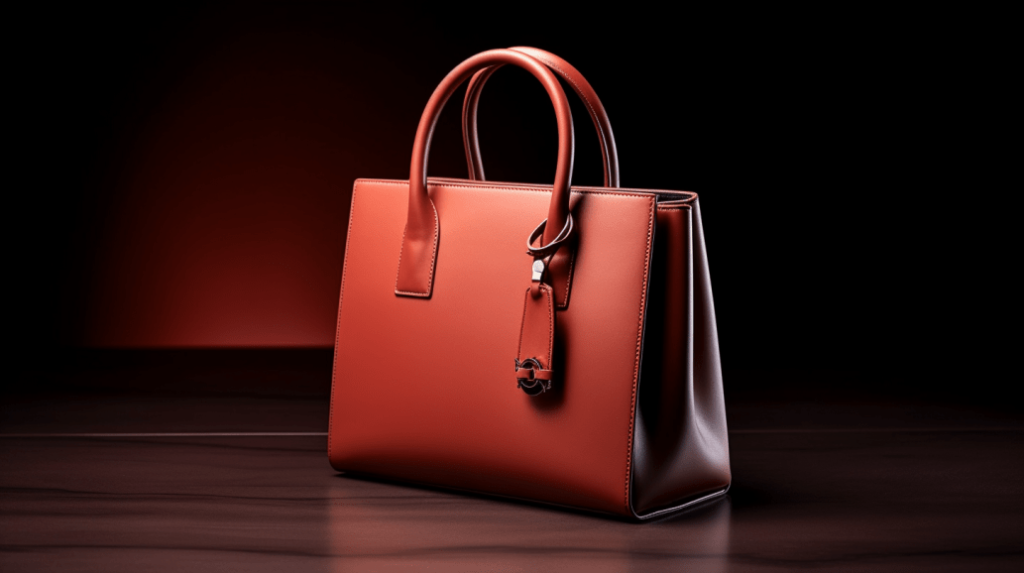 Benefits of Leather Bags