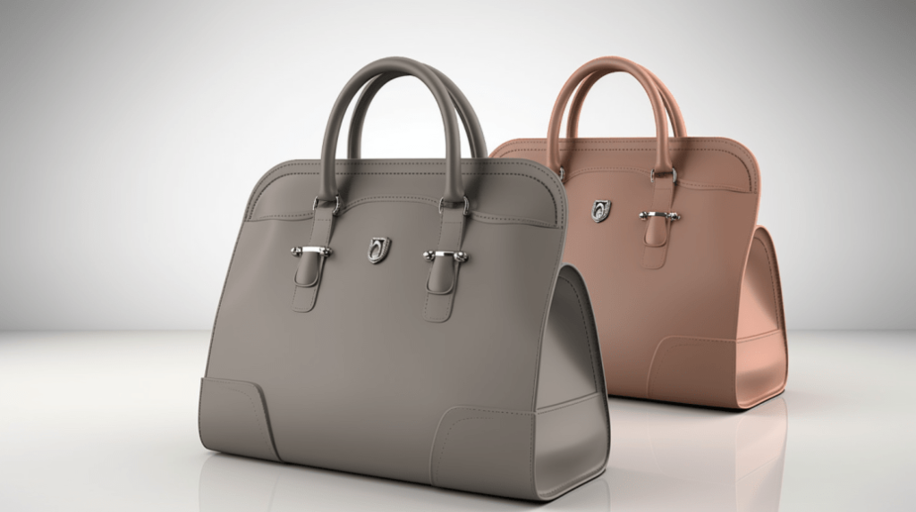 Benefits of Custom Handbags for Businesses