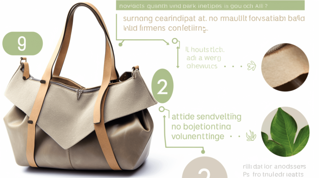 The Future of Bags